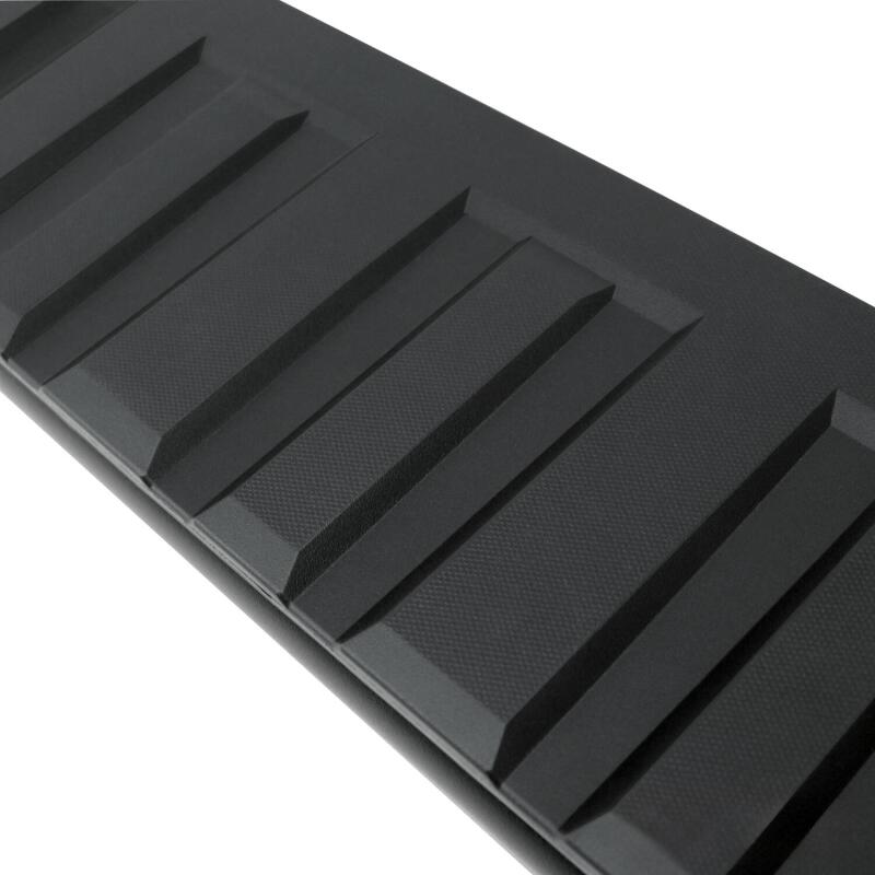 Westin 19-21 Ford Ranger SuperCrew R7 Nerf Step Bars - SS 28-71295 28-71295 Photo - Unmounted