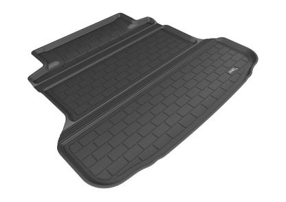 3D MAXpider 2015-2017 Chrysler 200 Kagu Cargo Liner - Black M1CY0031309 M1CY0031309 Photo - Primary