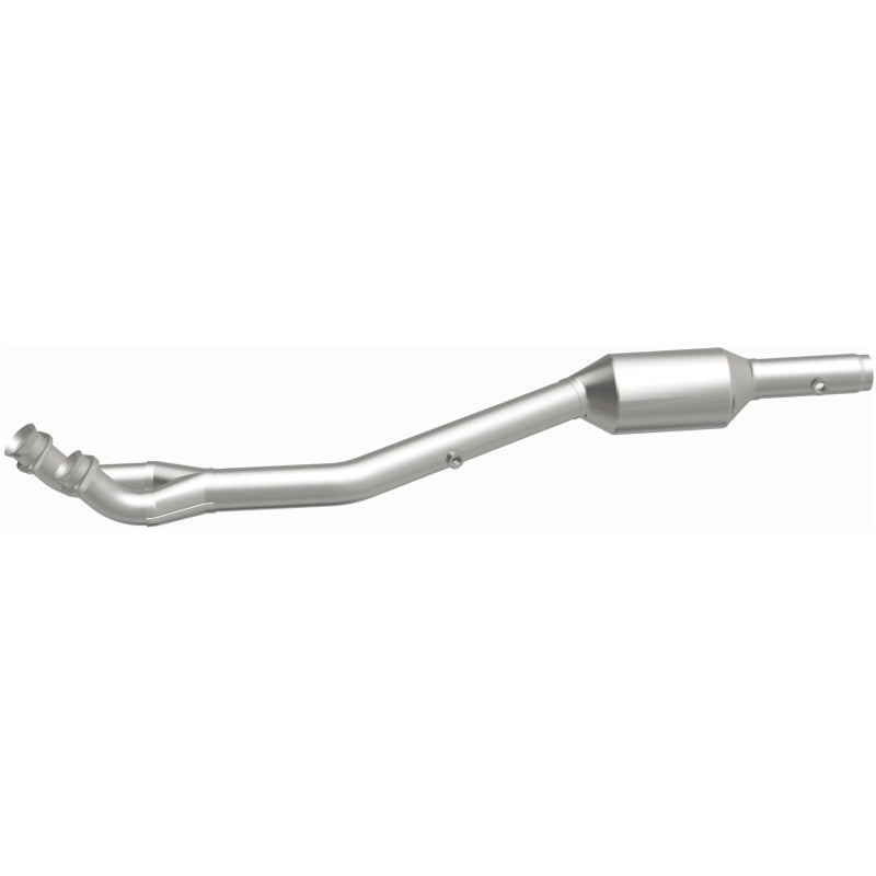MagnaFlow BMW M5 OEM Grade Federal / EPA Compliant Direct-Fit Catalytic Converter 51472 Photo - out of package