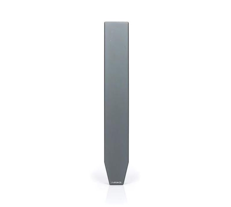 NRG B.A.J Tall Shift Knob Gun Metal M10X1.5 SK-600GM-1015 SK-600GM-1015 User 1