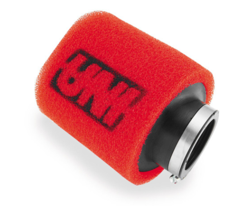 Uni Filter Uni Dual Layer Pod Angle Fltr UP-6200AST UP-6200AST User 1