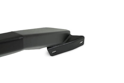 DV8 Offroad 21-22 Ford Bronco Factory Modular Front Bumper Bull Bar LBBR-04 LBBR-04 Photo - Unmounted