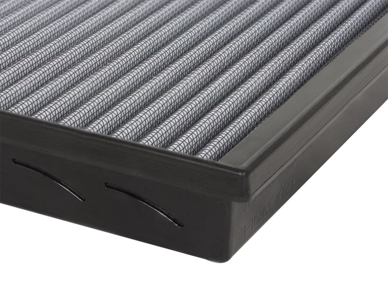 aFe  POWER 31-10263 Magnum FLOW Pro DRY S Air Filter 31-10263 Photo - Unmounted