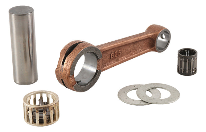 Hot Rods 98-02 KTM 65 SX 65cc Connecting Rod Kit 8625 8625 Photo - Primary