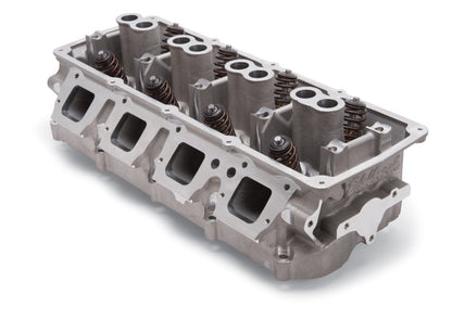 Edelbrock Cyl Head Chrysler Gen III Hemi Pef RPM 2003 - Present 5.7L - 6.4L V8 61159 Photo - Unmounted