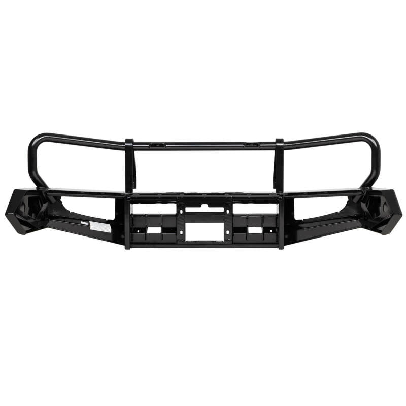 ARB Winchbar Suit ARB Fog Prado 150 10/13On Gx/Gxl 3421800 3421800 Photo - Unmounted