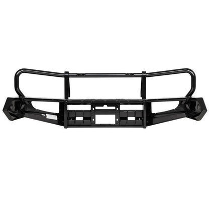 ARB Winchbar Suit ARB Fog Prado 150 10/13On Gx/Gxl 3421800 3421800 Photo - Unmounted