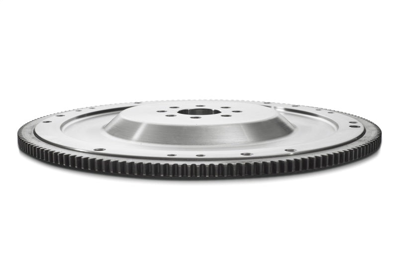 Ford Performance Parts Flywheel Lightweight Billet 8 M-6375-M50 Photo - Unmounted