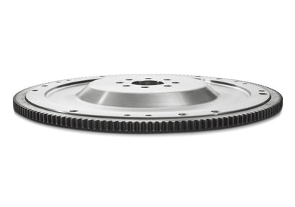 Ford Performance Parts Flywheel Lightweight Billet 8 M-6375-M50 Photo - Unmounted