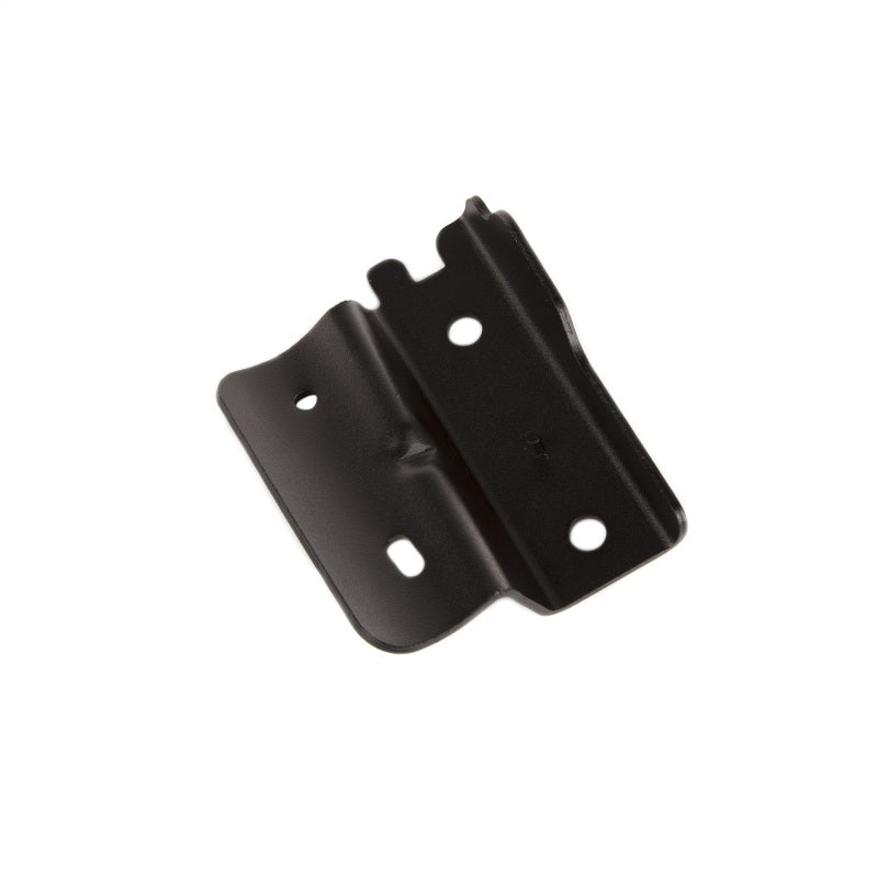 Omix Bracket Soft Top Bow Left 1 & 4 4Dr- 13-18 JKU 13516.19 13516.19 Photo - Unmounted