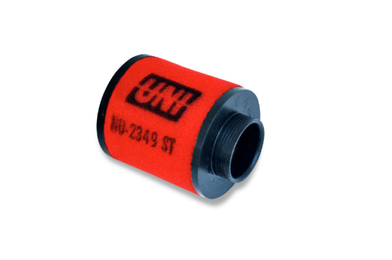 Uni Filter 12-24 Kawasaki KVF 300 Air Filter NU-2349ST NU-2349ST Photo - Primary
