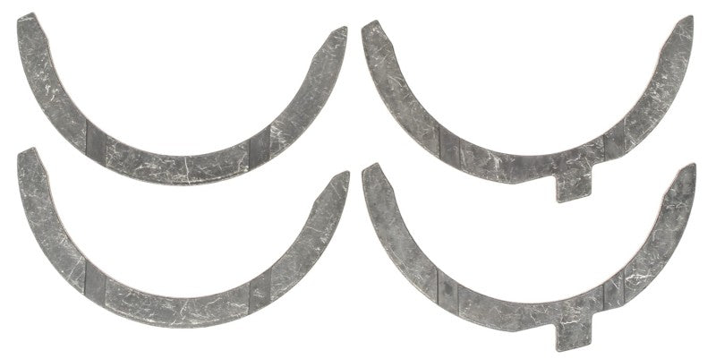 Clevite Volkswagen 1.6L 1.8L 2.0L Thrust Washer Set TW704S TW704S User 1