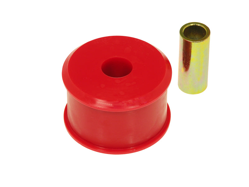 Prothane Differential Mount Bushing 13-505 Photo - Primary