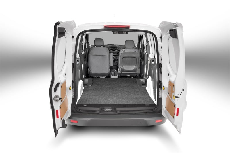 Bedrug Vanrug 11-13 Ford Transit Connect VRTC11 Photo - Primary