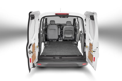 Bedrug Vanrug 11-13 Ford Transit Connect VRTC11 Photo - Primary