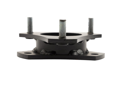 Belltech Front Strut Spacers 34954 User 2