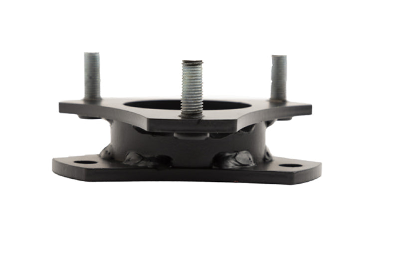 Belltech Front Strut Spacers 34954 User 2