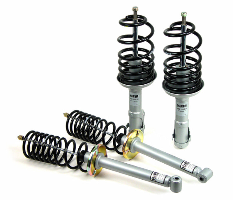 H&R Sport Cup Kit VW Golf 1993-1998 31016-3 Photo - Primary