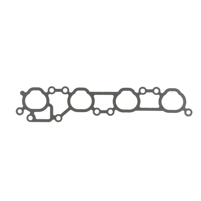 Cometic Gasket Cometic Toyota 2RZ-FE/3RZ-FE .032in AFM Intake Manifold Plenum Gasket C4829-032 C4829-032 Photo - Primary