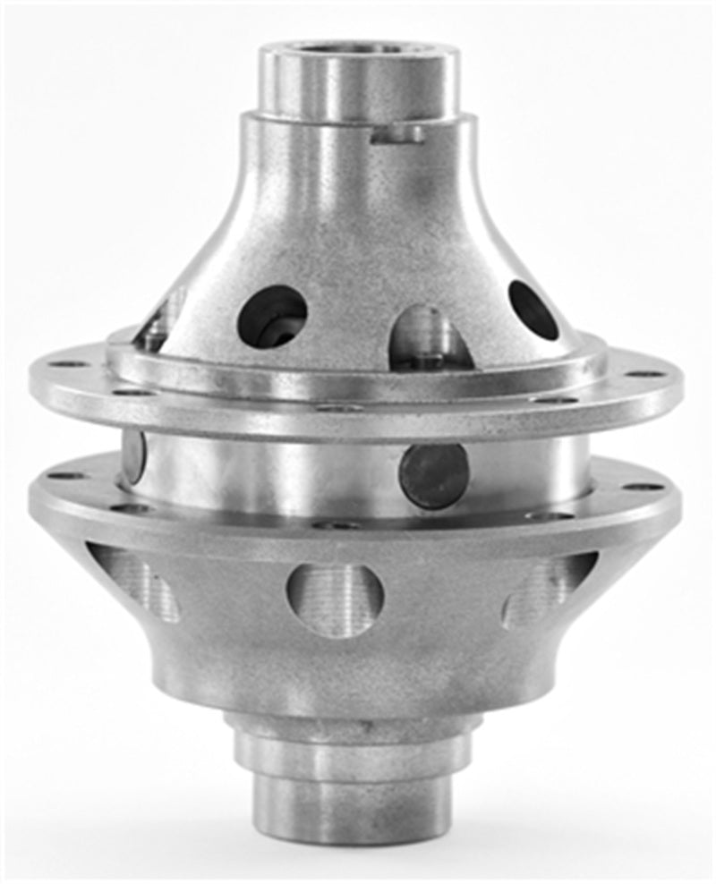 ARB Airlocker Rockwell 2.5T 16Spl S/N. RD145 RD145 Photo - Primary