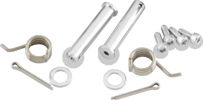 ProTaper Pt Fp Hardware Kt Suz 023212 023212 User 3