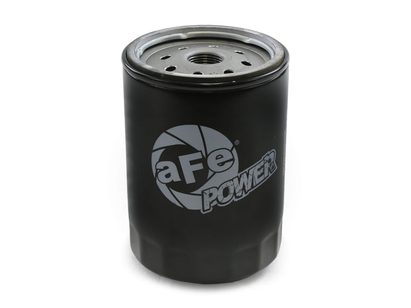 aFe 11-16 GM Diesel Trucks Power ProGuard Diesel Fluid Filter Kit 35-17006F 35-17006F Photo - Unmounted