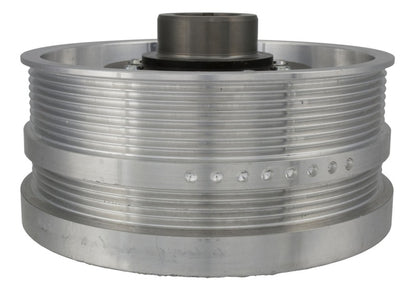 Ford Racing 5.2L Predator Crankshaft Damper M-6316-M52A M-6316-M52A Photo - Unmounted