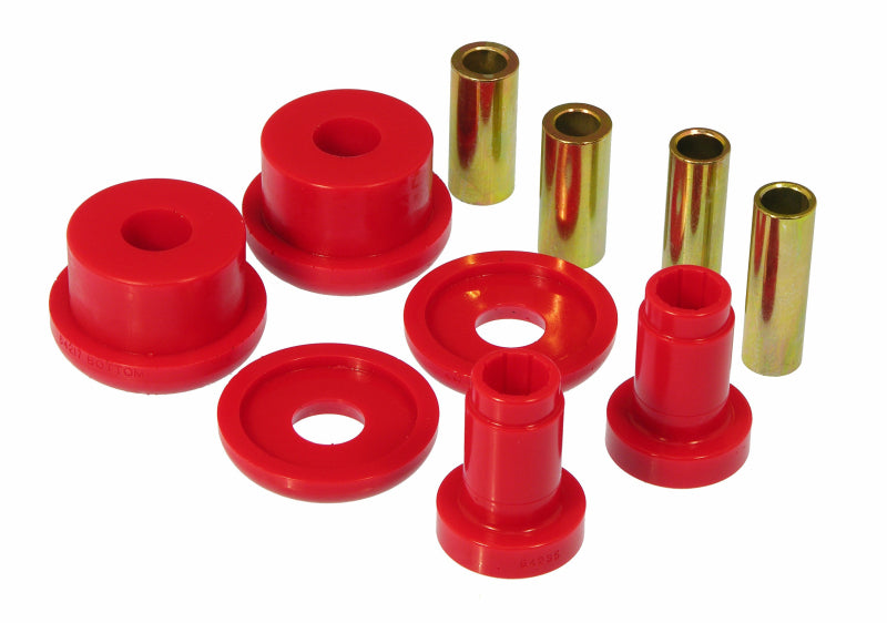 Prothane Suspension Control Arm Bushing 4-209 Photo - Primary
