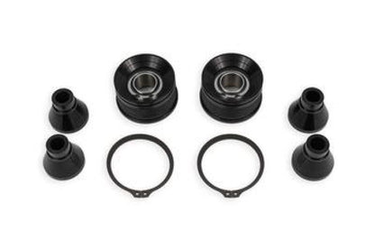 BMR Suspension 2024 Ford S650 Mustang Front Radius Rod Bearing Kit CBK772 CBK772 User 1