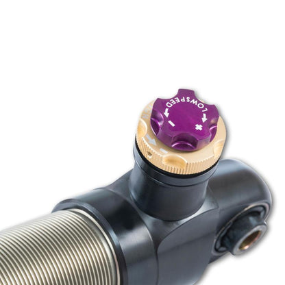 Kw Mercedes Amg Gt R Hls With V4 3A72520C 3A72520C User 5