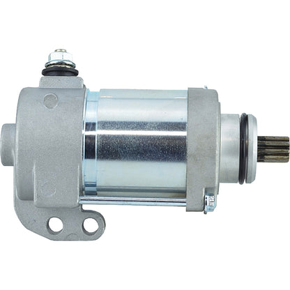 Arrowhead Arrowhead Starter Ktm 200-300 410-54279 410-54279 Photo - Primary