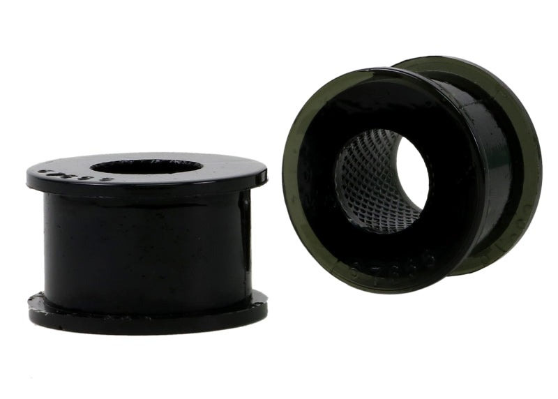 Whiteline Front Sway Bar Link Lower Eyelet Bushing 21mm 80-92 Volkswagen Caravelle T3 W23410 W23410 Photo - Primary