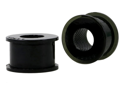 Whiteline Front Sway Bar Link Lower Eyelet Bushing 21mm 80-92 Volkswagen Caravelle T3 W23410 W23410 Photo - Primary