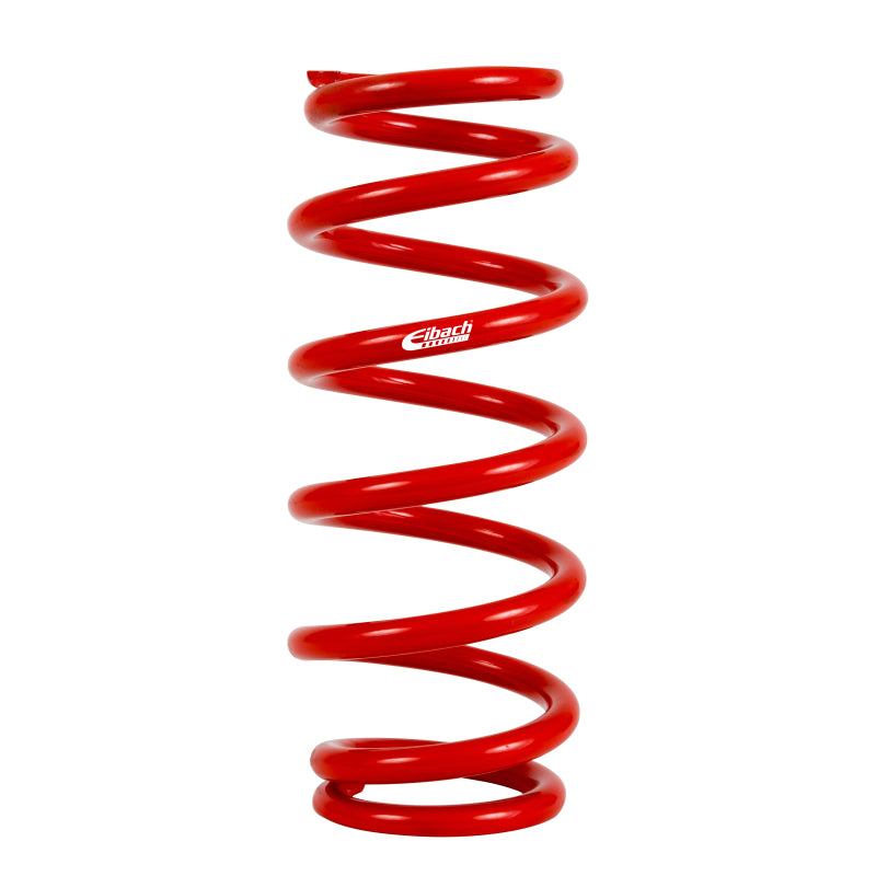 Eibach ERS 10.00 in. Length x 2.50 in. ID XT Barrel (Extreme Travel) Spring 1000.2530.0500 1000.2530.0500 Photo - Primary