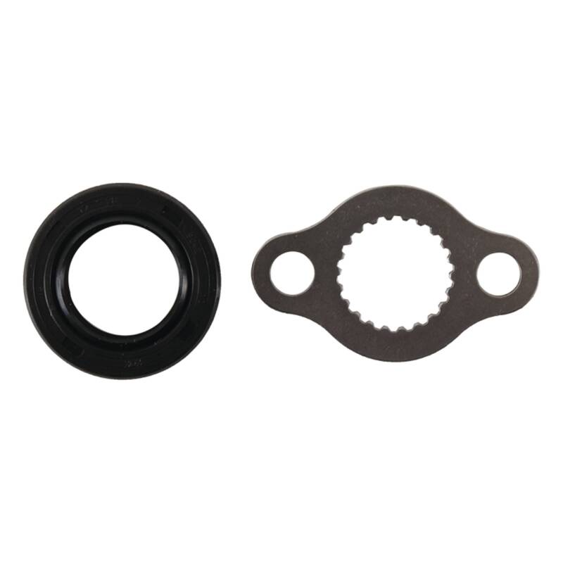 Hot Rods 86-02 Honda CR 80 R 80cc Output Shaft Kit OSK0048 OSK0048 Photo - Primary