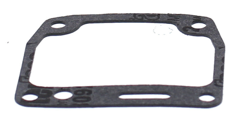 All Balls Racing 86-90 Yamaha BW80 Float Bowl Gasket Only 46-5058 46-5058 Photo - Primary