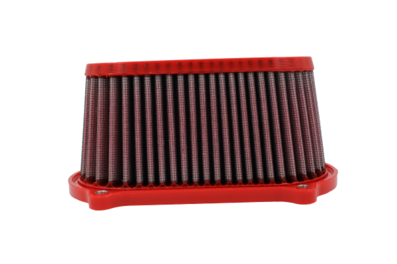 BMC 14+ Hyosung /KR Motors GD 250 N Replacement Air Filter FM860/08 FM860/08 User 1