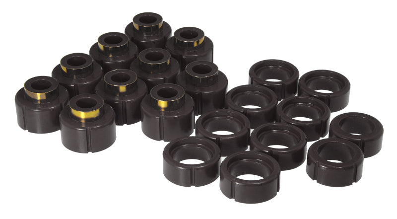 Prothane Body Mount 7-136-BL Photo - Primary