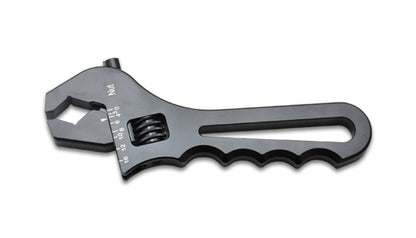 Vibrant Aluminum Adjustable AN Wrench (-4AN to-16AN) 20993 Photo - Primary