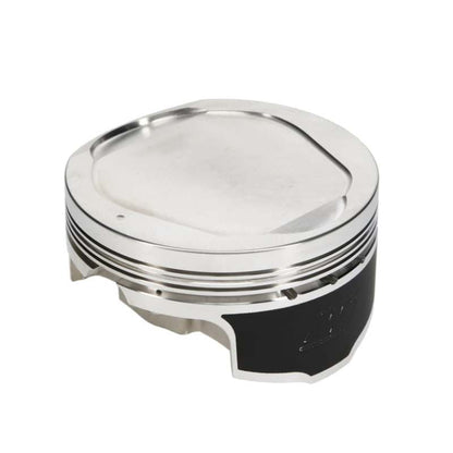 Wiseco Chrysler 6.4L Gen III Hemi Apache 4.095in Bore 6.125in Rod 0.927in Pin Pistons - Set of 8 K0398X05 K0398X05 Photo - Primary