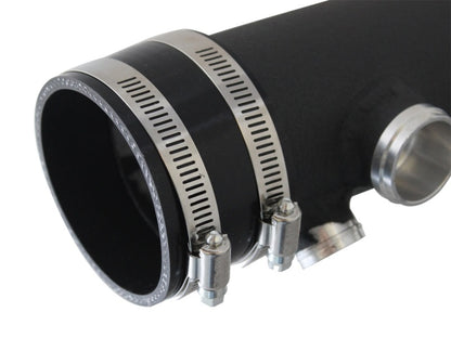 aFe  POWER Magnum FORCE Stage-2 Pro DRY S Cold Air Intake System 51-12432 Photo - Unmounted