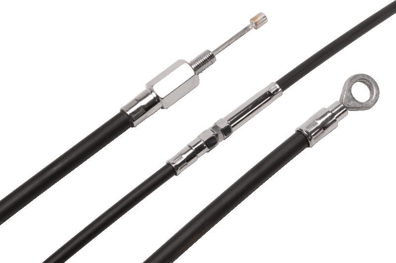 Bikers Choice bkc066063 66063 66063 User 3