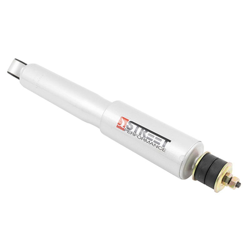 Belltech Street Performance OEM Shock Absorber SP10606H SP10606H User 2