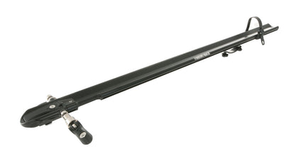 Rhino-Rack Road Warrior Bike Carrier (C-Channel) RBC036 RBC036 Photo - Primary
