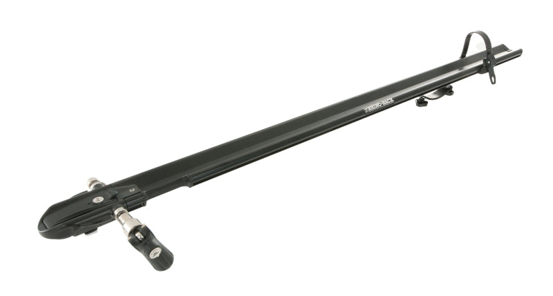 Rhino-Rack Road Warrior Bike Carrier (C-Channel) RBC036 RBC036 Photo - Primary