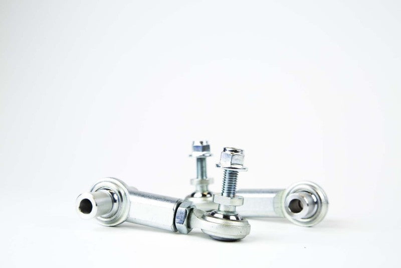 SPL Part Rear Swaybar Endlinks GR86/BRZ/GT86/WRX SPL RE FRS Photo - Primary