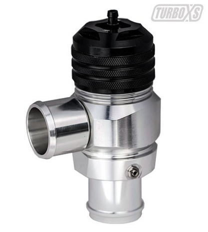 Turbo XS Racing Bypass Valve Type H34 RBV-H34 Photo - Primary