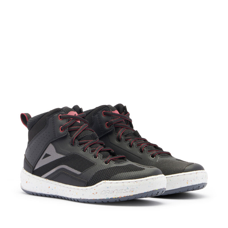 Dainese DAI Suburb Shoes Apparel Shoes main image