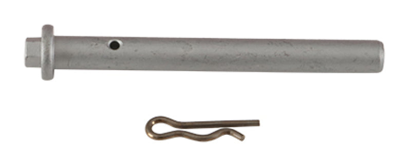 All Balls Racing 06-23 Kawasaki VN900 Classic Brake Pad Retaining Pin Kit Rear 18-7016 18-7016 Photo - Primary