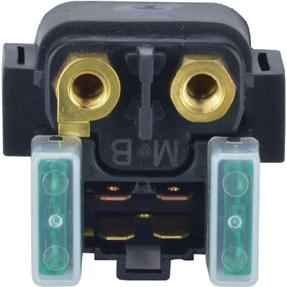 Arrowhead Yamaha Starter Relay 240-54046 240-54046 Photo - Primary